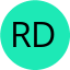 Ricardo dave
