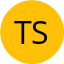 test student1