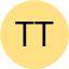 Test Tutor2