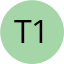 Tutor 1