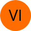 Victoria