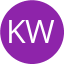 Kate Williams