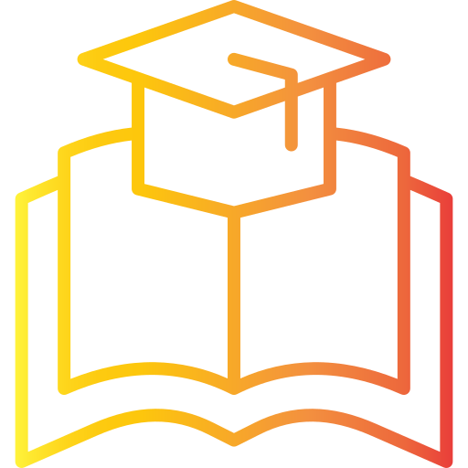 Ebook English