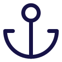 English Language A (CAIE 0500) icon