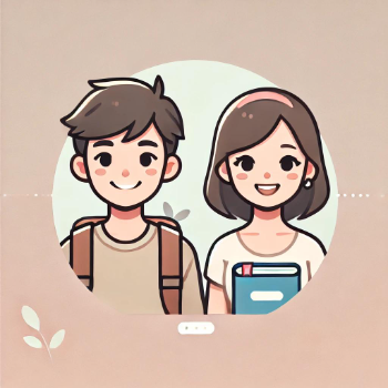 Test Tutor2