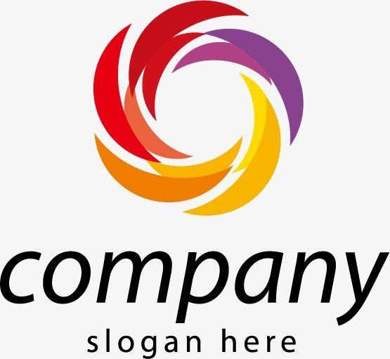 Company logos